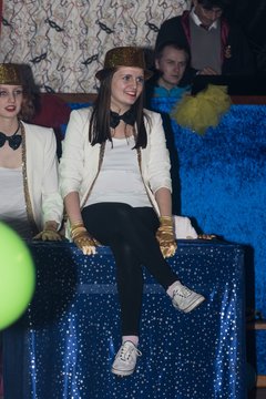 Bild 158 - Latuff 2015 Jugendtag